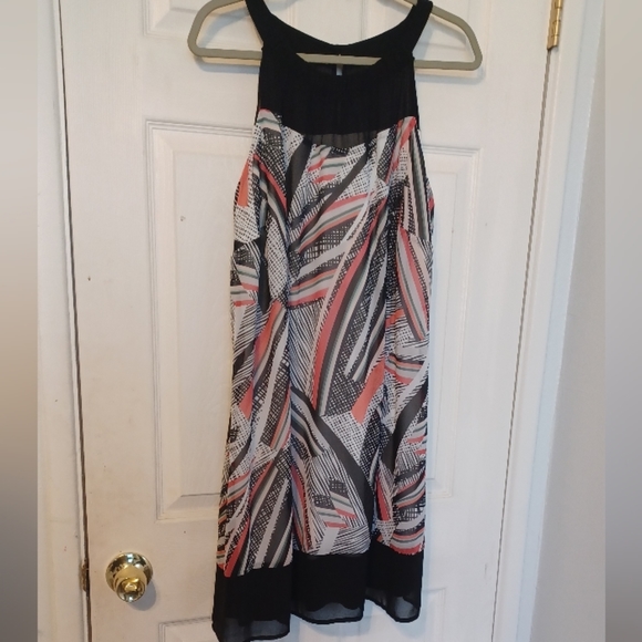 Enfocus Studio Dresses & Skirts - Enfocus Woman dress, size 16W.
